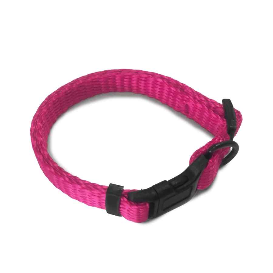 Collar Outech Rosa, , large image number null